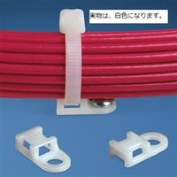 パンドウイットコーポレーション タイアンカー ナイロン66