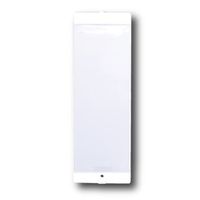 ユニット ユニスタンド 差替えポケット板