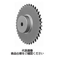 片山チエン　スプロケット100　NK100C