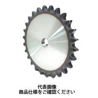 片山チエン HGグレード歯先硬化スプロケット120 HG120A35H 1個（直送品）
