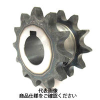 片山チエン FBSDスプロケット50 FBN50SD20D25 1セット（5個）（直送品）