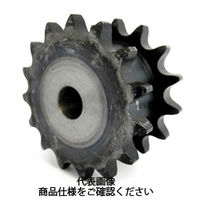 片山チエン SDスプロケット35 35SD13 1セット（20個）（直送品）