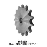 片山チエン ステンレススプロケット50 SUS50A20 1セット(5個)（直送品）