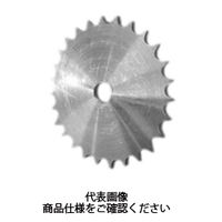 片山チエン ステンレススプロケット50 SUS50A30 1セット(5個)（直送品）