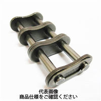 片山チエン KCMジョイントリンク 60-3JL 1セット（30個）（直送品）