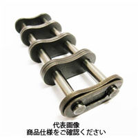 片山チエン KCMジョイントリンク 60-4JL 1セット（20個）（直送品）