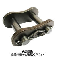 片山チエン KCMジョイントリンク 80-JL 1セット（60個）（直送品）