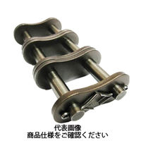 片山チエン KCMジョイントリンク 80-3JL 1セット（20個）（直送品）