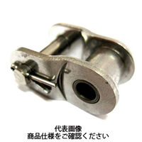 片山チエン KCMオフセットリンク 50-SUSOL 1セット（30個）（直送品）