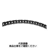 片山チエン 資材サイドボーチェン3M（2 40SB-T 1セット（5個）（直送品）