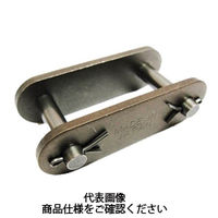 片山チエン KCMジョイントリンク C2100H-JL 1セット（20個）（直送品）