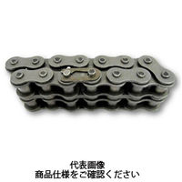 片山チエン　カップリングスプロケットチェン