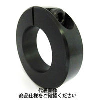 片山チエン KSCシャフトカラー KSC12036SL 1個（直送品）