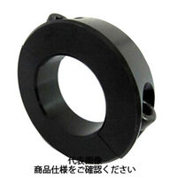 片山チエン KSCシャフトカラー KSC12036SP 1個（直送品）