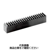 ЎR`G bNM KF2.5-2000 1iij