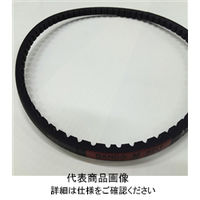 バンドー化学 省エネレッド(A形) A182 1セット(5本)（直送品）