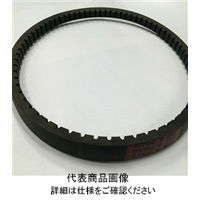 バンドー化学 省エネレッド(C形) C169 1セット(5本)（直送品）