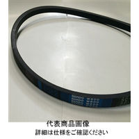 バンドー化学 農機用VベルトW800(SC形) SC72 1本（直送品）