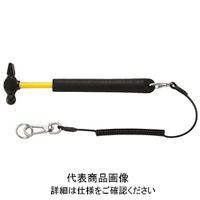 土牛産業 タル検ショートA型 01649 1セット(2本)（直送品）