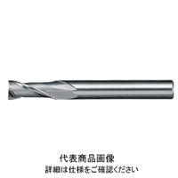 日進工具 リード30エンドミル NX-30φ2.7 01-00030-00270 1本（直送品）