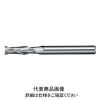 日進工具 リード35エンドミル NX-35φ8.4 01-00035-00840 1本（直送品）