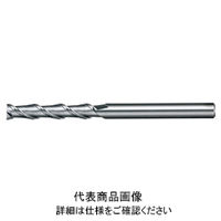 日進工具 リード45エンドミル NX-45φ1 01-00045-00100 1本（直送品）