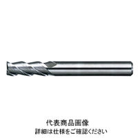 日進工具 パワーソリッドエンドミル NE-3φ20 01-00113-02000 1本（直送品）