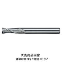 日進工具 チャンピオンソリッドエンドミル NC-2φ1.7 01-00212-00170 1本（直送品）