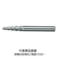 NS NTE-２  エンドミル 製品詳細 | 日進工具株式会社