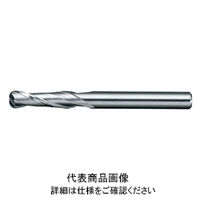 日進工具 ラジアスエンドミル NSR-2φ16XR1.5 01-00772-01615 1本（直送品）