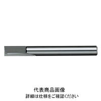 日進工具 直刃エンドミル NSL-2φ8 01-00812-00800 1本（直送品）