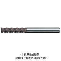 日進工具 無限リード40エンドミル 4枚刃 MX440φ12X48 08-00090-01200 1本（直送品）
