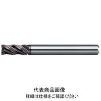 日進工具 無限パワーエンドミル MSX440φ15 08-00144-01500 1本（直送品）
