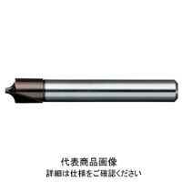 日進工具 無限コーティング インナーRカッター MIR200R1.75 08-00900-01750 1本（直送品）