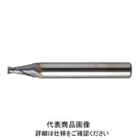 MTE230 | 日進工具株式会社