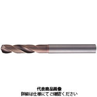 MOLDINO 超硬OHノンステップボーラー3D 03WHNSB0530-TH 1本（直送品）