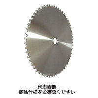 片山チエン スプロケット35 35A45 1セット(20個)（直送品）