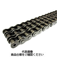 片山チエン KCMローラチェーン 40-3T 1個（直送品）