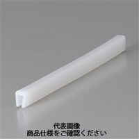 片山チエン シザイエンプラレール EPV3T50 1個（直送品）