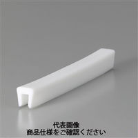 片山チエン シザイエンプラレール EPV6T10 1個（直送品）