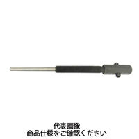 片山チエン チェーンカッターセット用 ピン CKP2A 1セット（10個）（直送品）