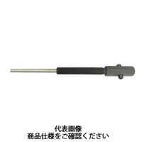 片山チエン チェーンカッターセット用 ピン CKP4A 1セット（10個）（直送品）