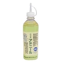 片山チエン 潤滑油 BAOIL500 1セット（5個）（直送品）