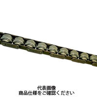 片山チエン KCMジョイントリンク C5JL 1セット（30個）（直送品）