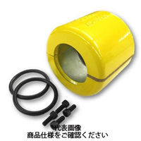 片山チエン カップリングケース 6022C 1セット（5個）（直送品）