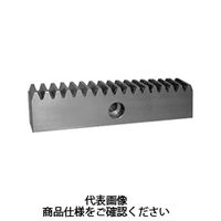 片山チエン ラックギヤ KFH1.5-1500 1個（直送品）