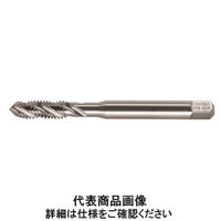 彌満和製作所 高炭素鋼用スパイラルタップHC-SP HC-SP P3 M 20 X 2.5 1本（直送品）