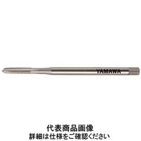 ロングシャンクハンドタップLS-HT LS-HT P3 L-150 M 20 X 2.5 1.5P（直送品）