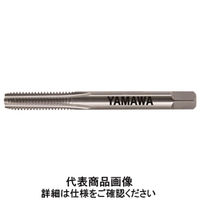 彌満和製作所 アルミ用ハンドタップNーCT P3 LA M 12 X 1.25 (3P) N-CT 1本（直送品）