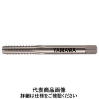 彌満和製作所 鋳鉄用ハンドタップNーCT P4 FC M 12 X 1.75 (1.5P) N-CT 1本（直送品）